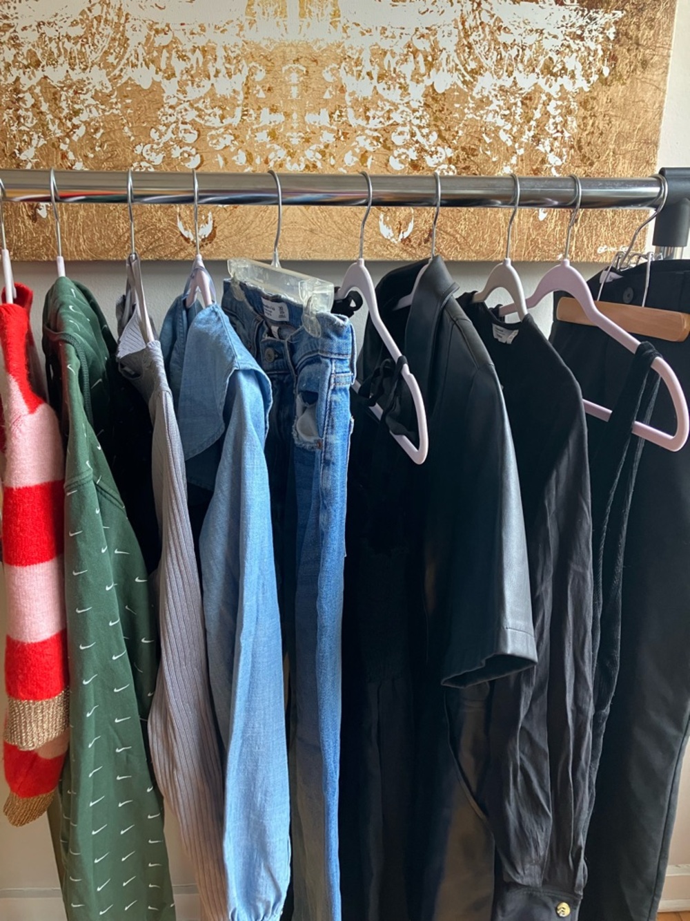 Consignment Inventory 2 3/11/2026 Abercrombie FP Berksha